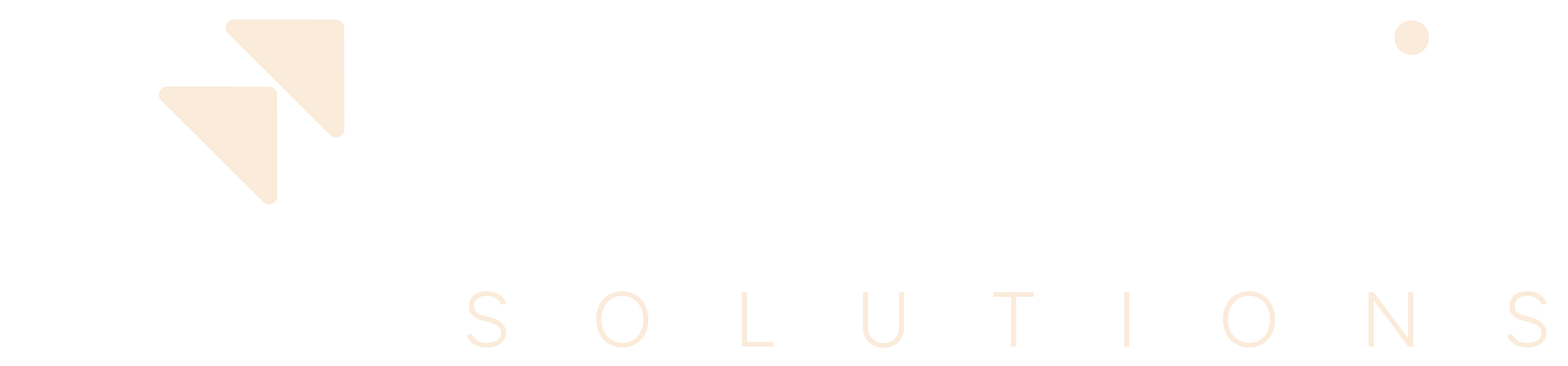 Launchit Solutions