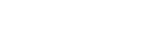 Launchit Health logo